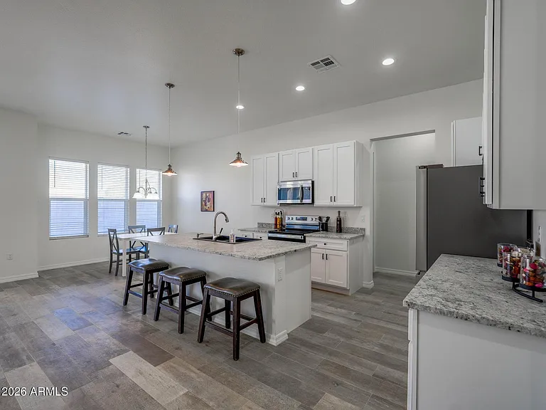 14554 S Diablo Rd — Photo 11