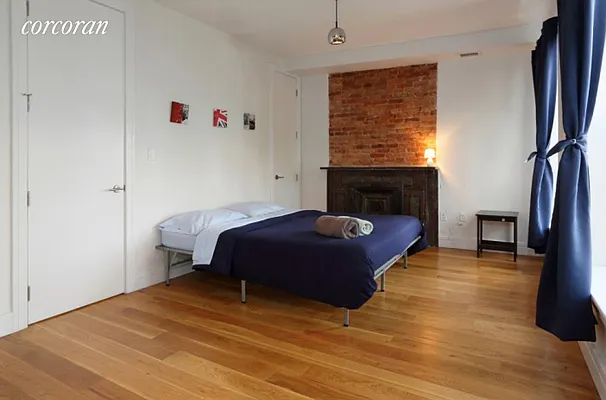 Rented by Corcoran | media 23