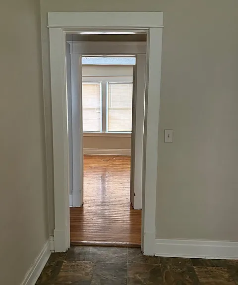 302 Roesch Ave #5 — Photo 12