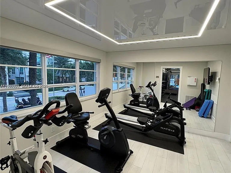 340 Sunset Dr #1211 — Photo 23