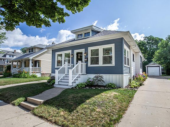 2nd image of 536 N 61st St