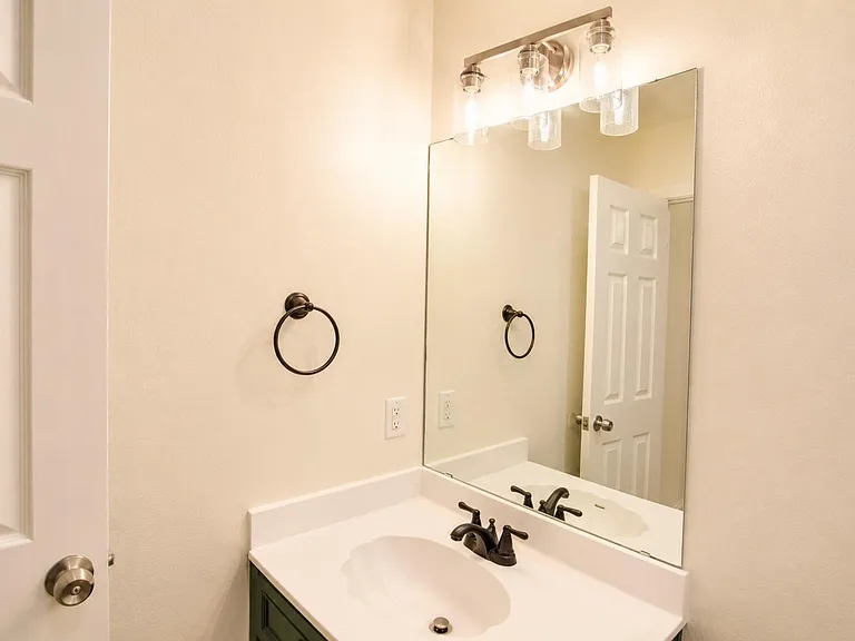 8807 Springmail Cir #A — Photo 17