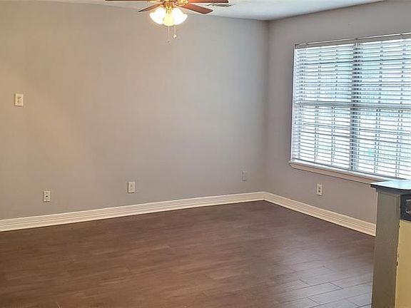 3rd image of 7810 Peachtree St APT A