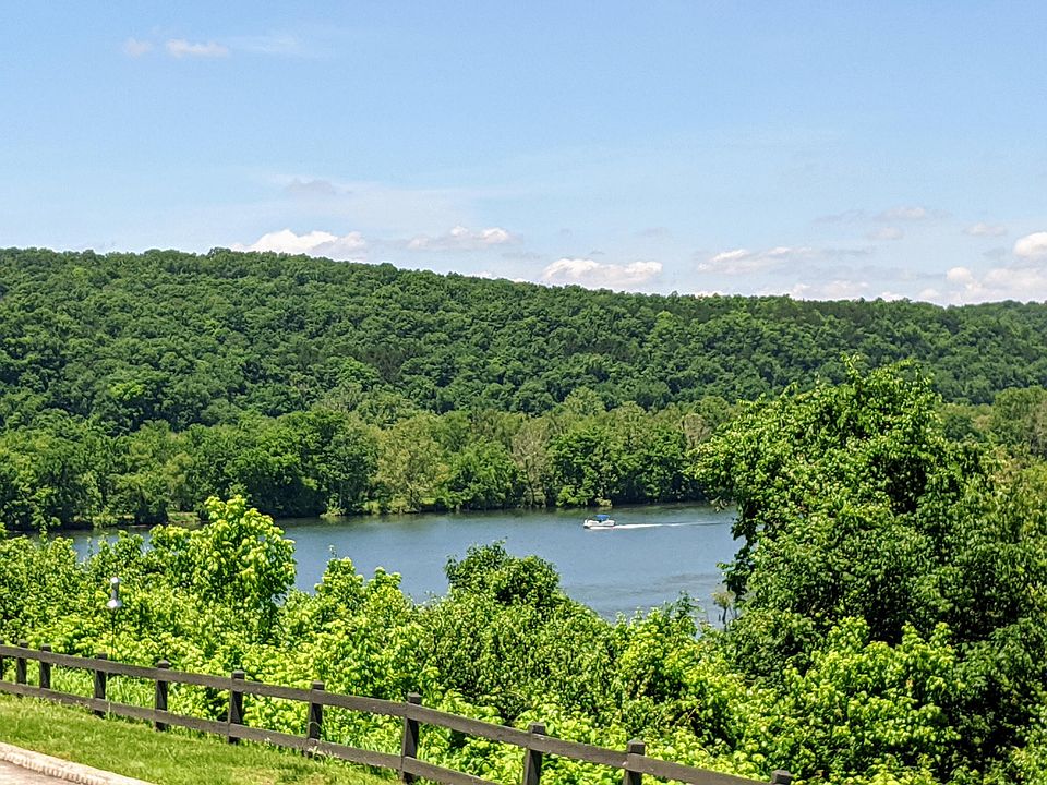 150 Sunken Forest Dr. Bldg 10242, Forsyth, MO 65653 Zillow