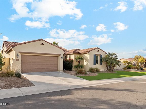 3rd image of 4910 S HUACHUCA Place