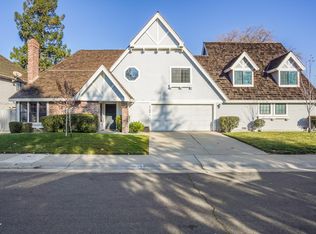 7790 Dutra Bend Dr, Sacramento, CA 95831