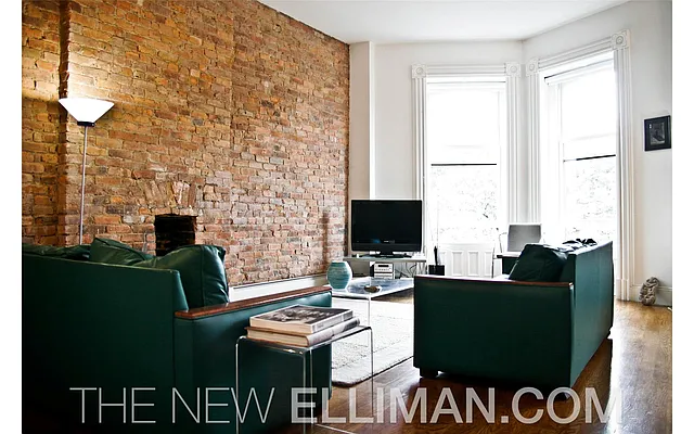 Rented by Douglas Elliman | media 31