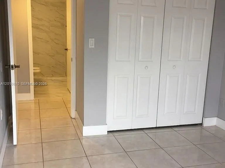 8888 SW 131st Ct #406 — Photo 12