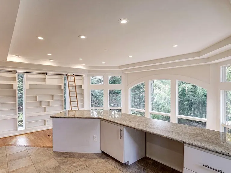 1408 Layman St — Photo 3