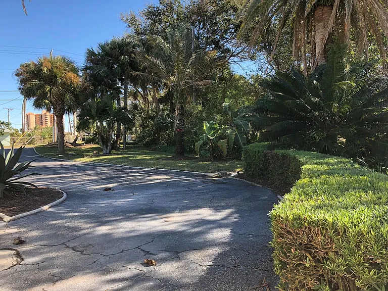 3064 S Peninsula Dr — Photo 98