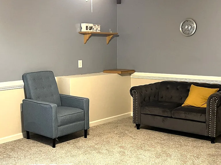 1501 Brookwood Lake Dr — Photo 22