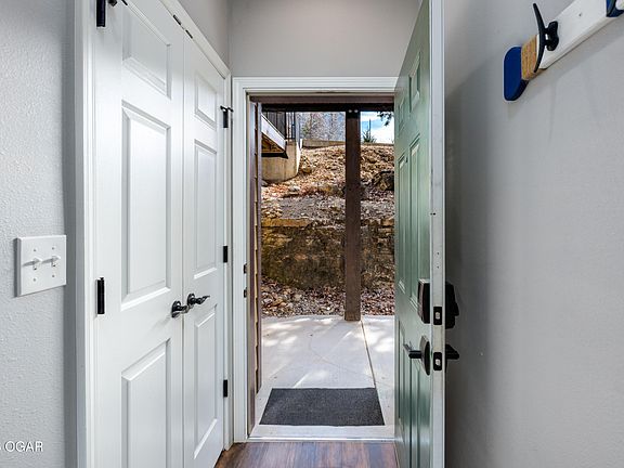 4th image of 51 Eagles Ridge Ln #2