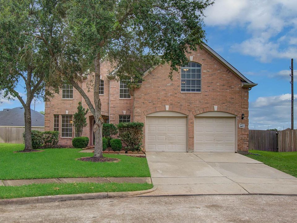 1st image of 4602 Schiller Park Ln