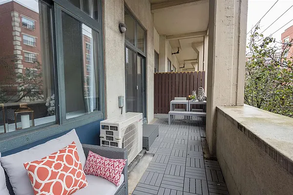 Sold by Sawyer Smith Residential Brokerage | media 3