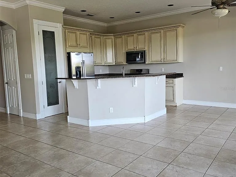 7624 Excitement Dr — Photo 10