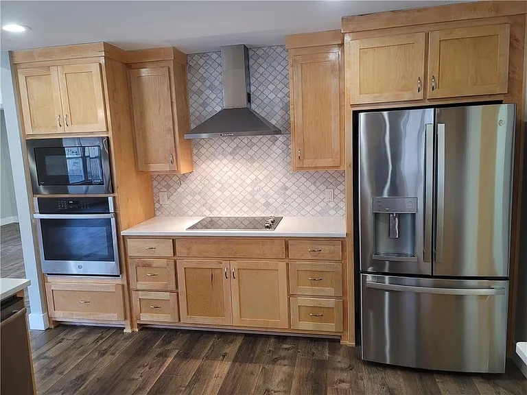 3 Ashton Cir — Photo 8