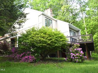 132 Stonehedge Rd, Hollidaysburg, PA 16648