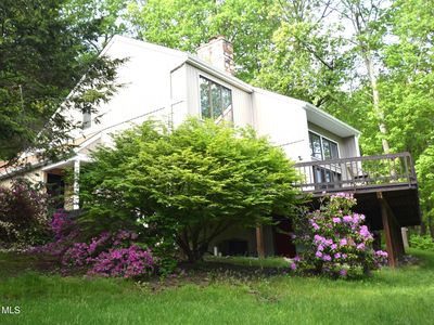 132 Stonehedge Rd, Hollidaysburg, PA, 16648
