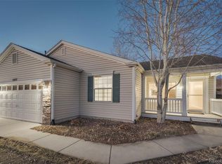 6402 Sonny Blue Dr, Colorado Springs, CO 80923