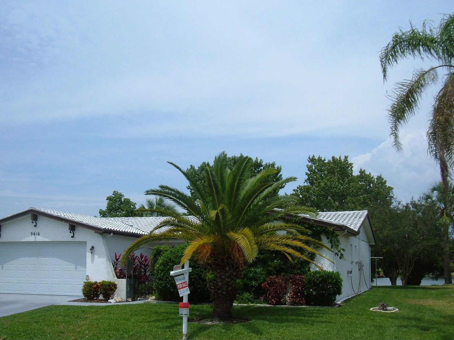 9616 Lake Christina Ln, Port Richey, FL 34668 Zillow
