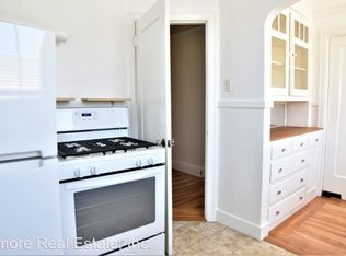3140 Octavia St APT 6, San Francisco, CA 94123