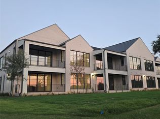 320 N O'Connor Ridge Blvd #14, Irving, TX 75038