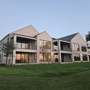 320 N O'Connor Ridge Blvd #14, Irving, TX, 75038