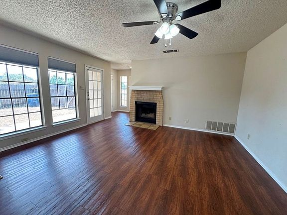 5th image of 8700 Clearbrook Trl #A