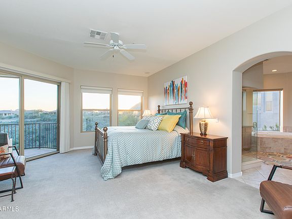 4th image of 14850 E GRANDVIEW Drive #248