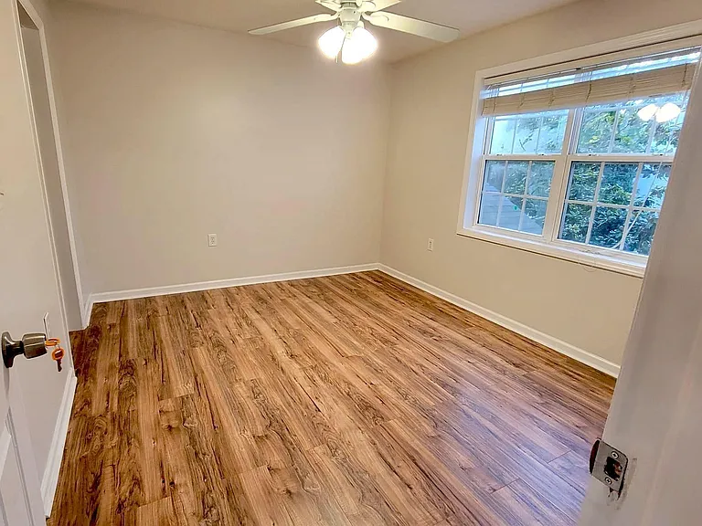 2031 Wolfmill Dr #202 — Photo 10