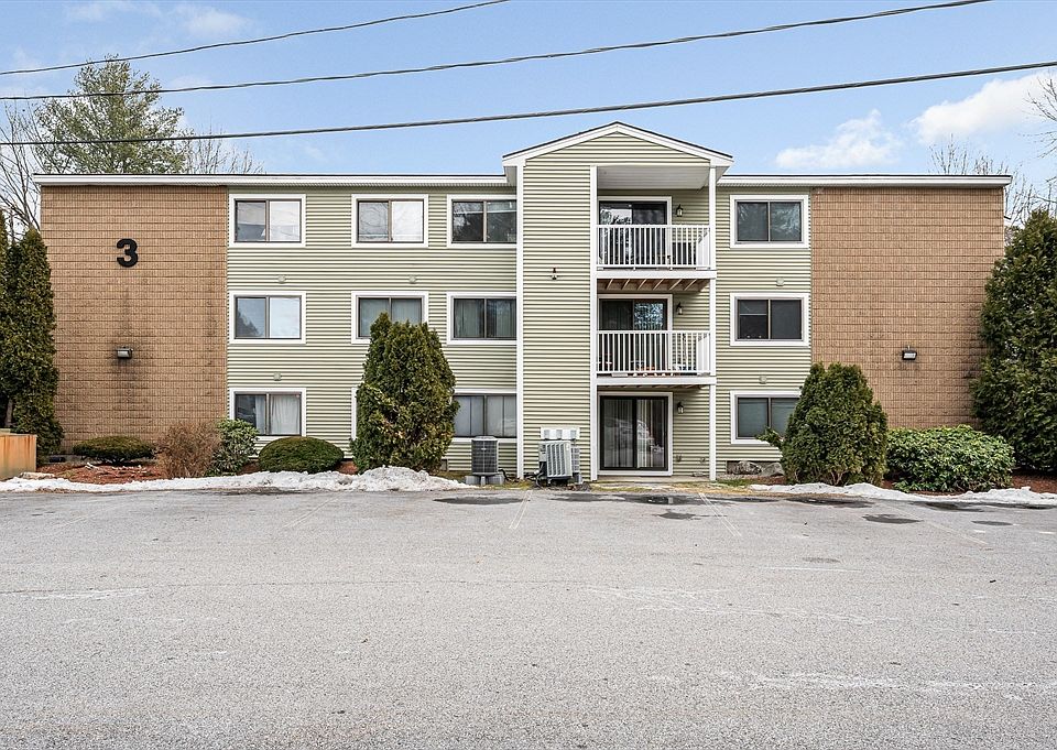 1st image of 3 Bridgeview Cres #45