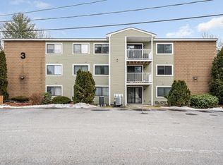 Bridgeview Park, Tyngsboro, MA 01879