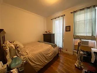 Rented by Cohen Smith Chang LLC