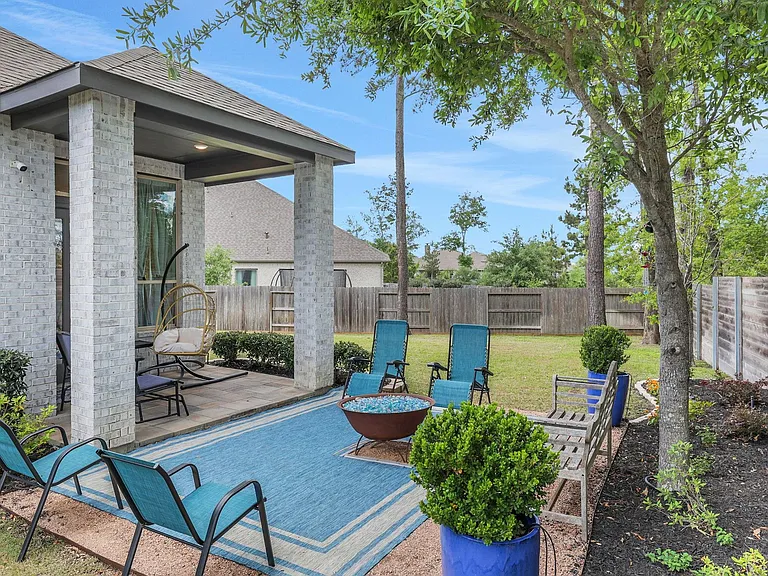 17710 Fernweh Ct — Photo 28