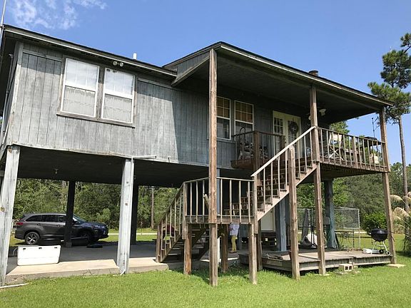 3rd image of 4119 Mulatto Dr