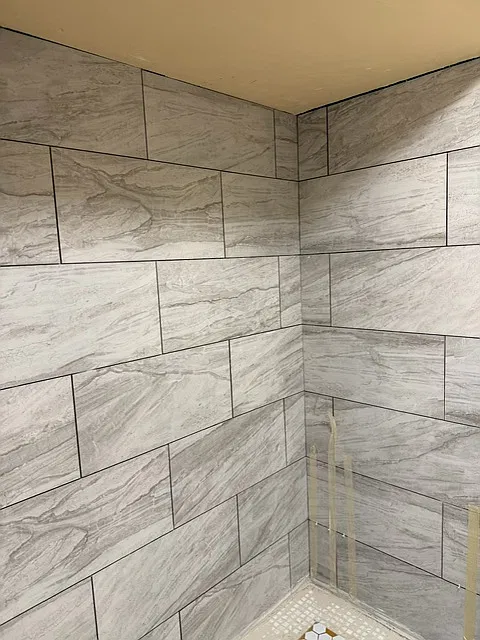 2 bed, 1125 sqft, $1,700 — Photo 2