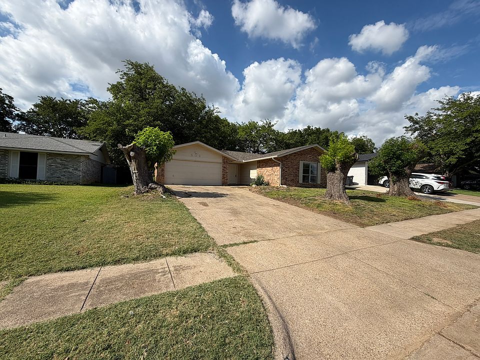 1st image of 609 Marlow Pl