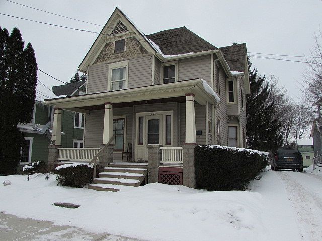 1st image of 508 Newland Ave #1