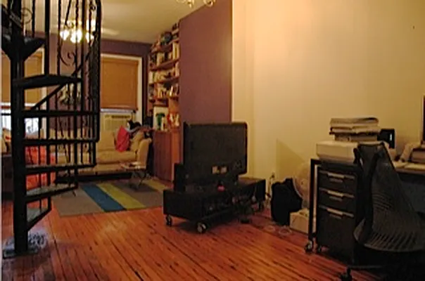 Rented by Boerum Hill Realty | media 24