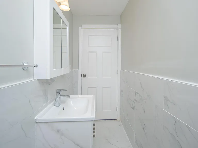 2326 15th St #2 — Photo 7