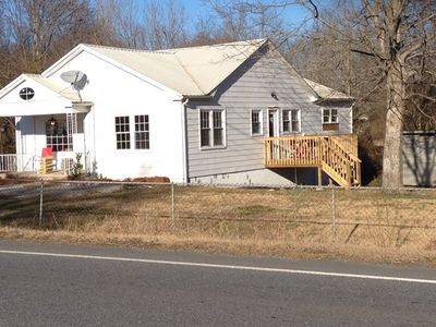 3799 S Dixie Hwy, Dalton, GA, 30721