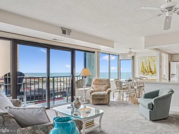 11000 Coastal Hwy Unit 310, Ocean City, MD 21842