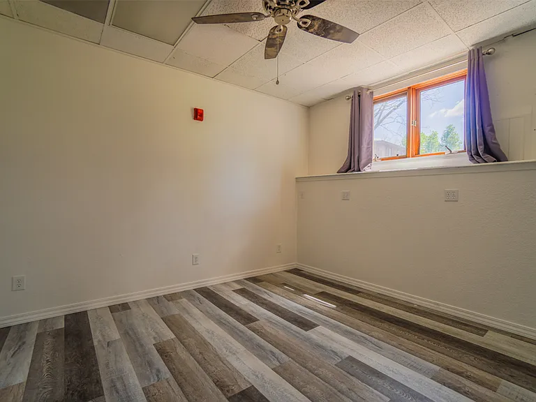 4 Fisher Creek Dr #6 — Photo 13
