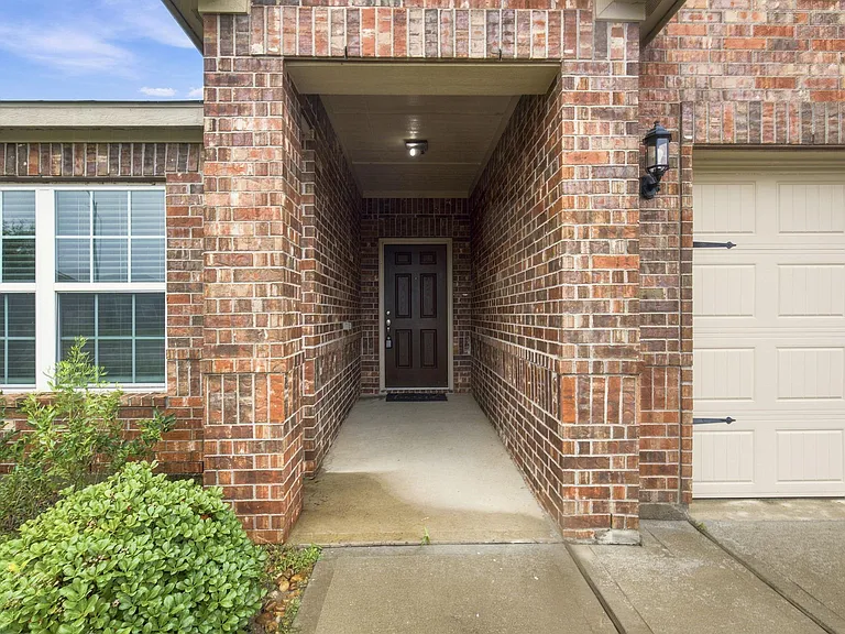 1069 Mule Ridge Dr — Photo 6