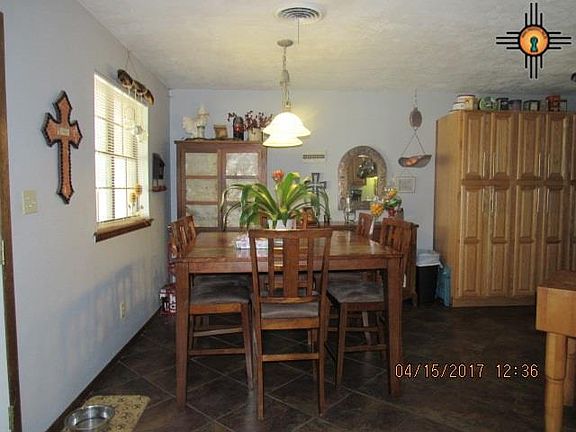 3rd image of 435 W Mesa Vista Ave