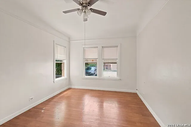 412 Club Dr #1 — Photo 11