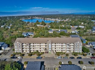 262 Oyhut Bay Blvd SW UNIT 303, Ocean Shores, WA 98569