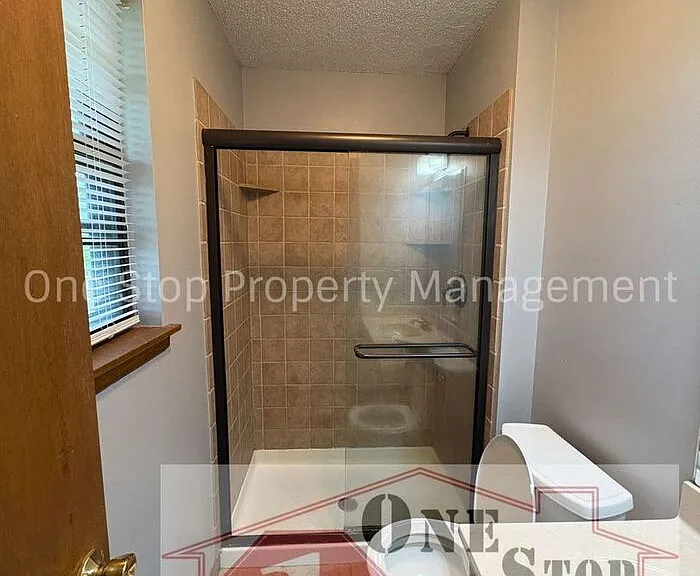 2612 SE 7th Street Ter — Photo 13