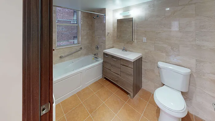 Rented by Metro Garden Realty NYC | media 35