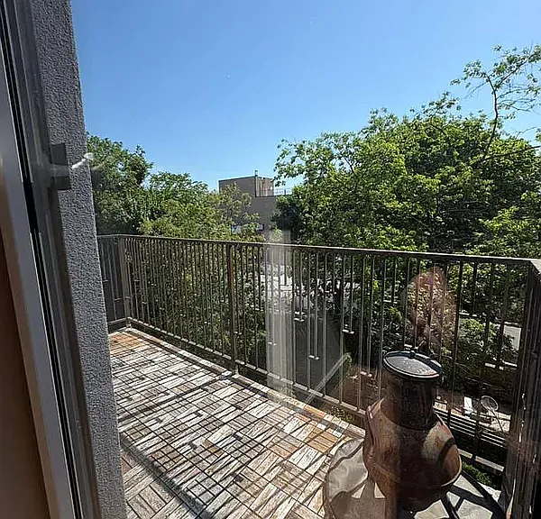 203 Troy Ave #4A — Photo 3